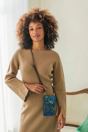 at_pip_bags_fw24_amaka_1869_lr