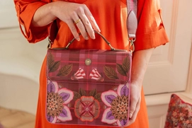 at_pip_bags_fw24_dsc_1798_lr