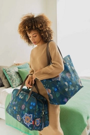 6---at_pip_bags_fw24_amaka_1596_lr_1