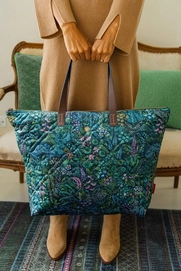 7---at_pip_bags_fw24_amaka_1671_lr