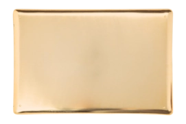 51.075.052_03-_no-bg