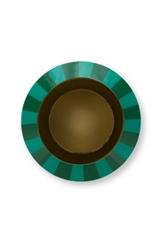 51.102.084_02