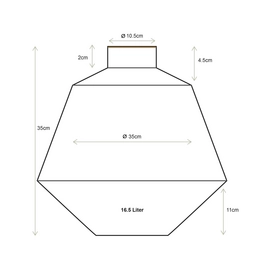 51.102.085_70