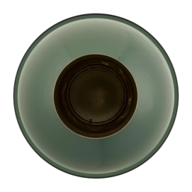 51.102.088_02-_no-bg