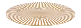 51.001.478_02-_no-bg