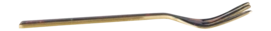 51.060.026_04-_no-bg