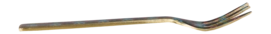 51.060.026_05-_no-bg