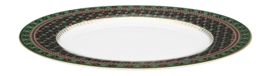 51.001.484_02-_no-bg
