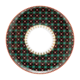 51.004.195_04-_no-bg