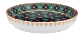 51.013.029_02-_no-bg