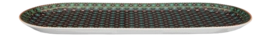 51.018.164_02-_no-bg