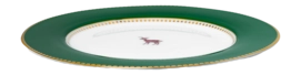 51.001.487_02-_no-bg