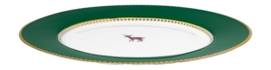 51.001.488_02-_no-bg