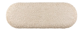 52.103.103_03-_no-bg