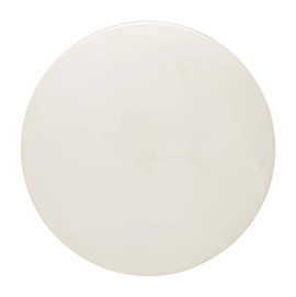 52.104.101_02-_no-bg