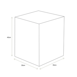 52.104.102_70