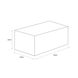 52.104.103_70