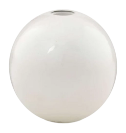 Kandelaar vtwonen Metal Pearl 10cm