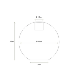 8---52.092.304_70
