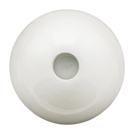 2---52.092.305_02-_no-bg