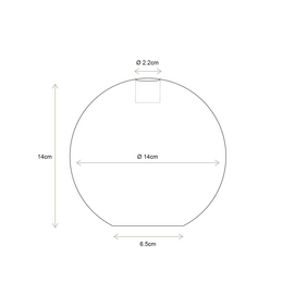 8---52.092.305_70