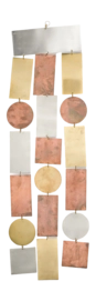52.110.519_02-_no-bg