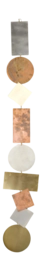 52.110.520_02-_no-bg