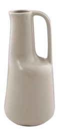 Vaas vtwonen Flax Small 10x20cm