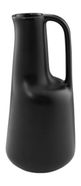 Vaas vtwonen Black Small 10x20cm
