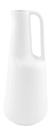 Vaas vtwonen White Large 11x26cm