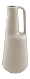 Vaas vtwonen Flax Large 11x26cm