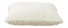 52.040.528_03-_no-bg