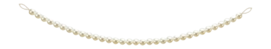 52.110.521_03-_no-bg