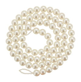 Guirlande de Noël vtwonen Garland Chain Pearl 150cm
