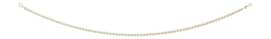 52.110.522_03-_no-bg