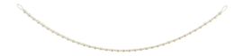 52.110.523_03-_no-bg