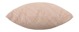 52.103.106_03-_no-bg