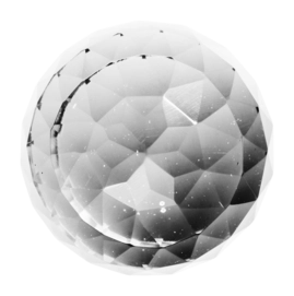52.110.524_02-_no-bg