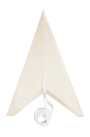 52.099.250_03-_no-bg