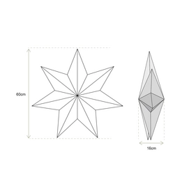 52.099.250_70