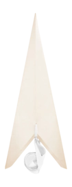 52.099.251_03-_no-bg