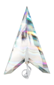 52.099.252_03-_no-bg