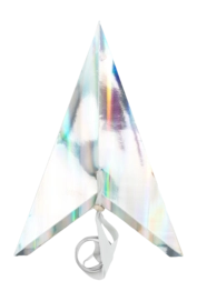 52.099.253_03-_no-bg