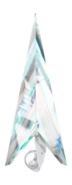 52.099.254_03-_no-bg