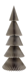 2---52.099.255_01-_no-bg