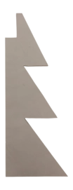 3---52.099.255_03-_no-bg