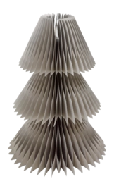 4---52.099.255_04-_no-bg