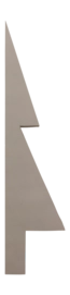 5---52.099.255_05-_no-bg