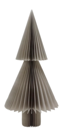 6---52.099.255_06-_no-bg