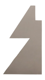 2---52.099.256_03-_no-bg